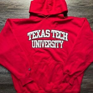 Jansport Men's Red Jacket